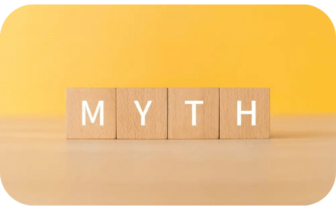 RFA Timeshare Cancellation, Timeshare Cancellation Services, Scottsdale, Arizona, Timeshare Resale Market Myths
